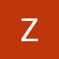 vrizlek