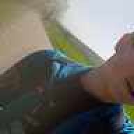 mare1234
