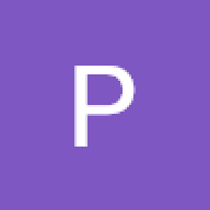 patrik1233214