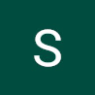 sasap