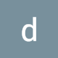 darkonb