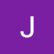 jraji