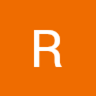 rajkooo