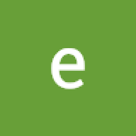 edinedo