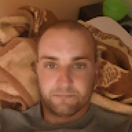 Mario3320