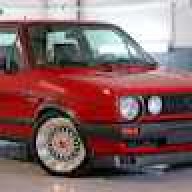 Aldo16v