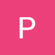 pkatic
