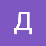 dragan2586