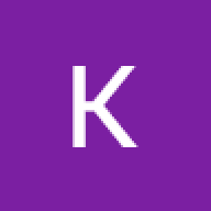 Klin12