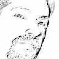 dpcdpc