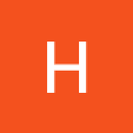 Hazo