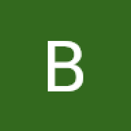 BEK26