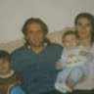aceste