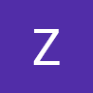 Živomir