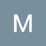 Matija_031