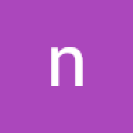 nadir1