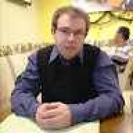 Tomislav250708