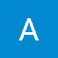 apinjusic