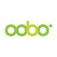 oobo