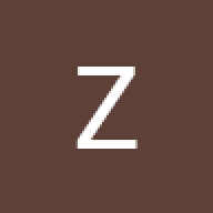 zokimata