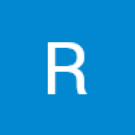RadivojeRaka