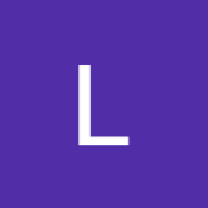 luks0132