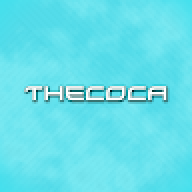 BataCole