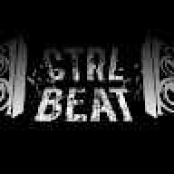 CTRLBEAT