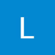 luja98