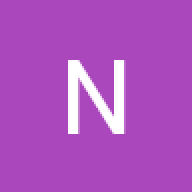 naris