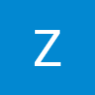 zeljko13
