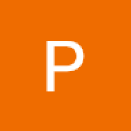 Pjer89