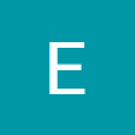 edisedo45