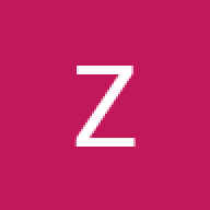 Zjester