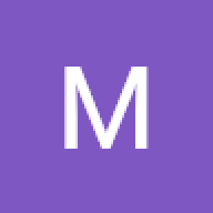 Mrogina