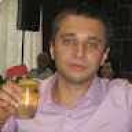Dejan984