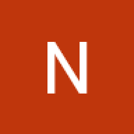 Nedzad08