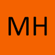 MihaelH