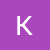 kikach01