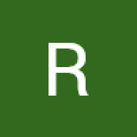 robac539