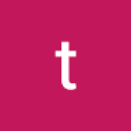 toniinformatika