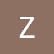 Zoky026