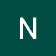 nemanjab