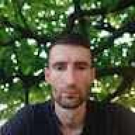 Jovica16
