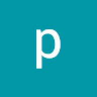 pGale