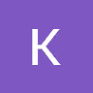 kresodd