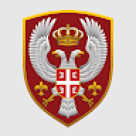 Nikola 549