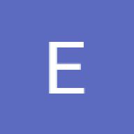 Edi24
