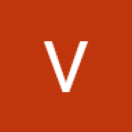 vladan 85