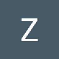Zdravko20